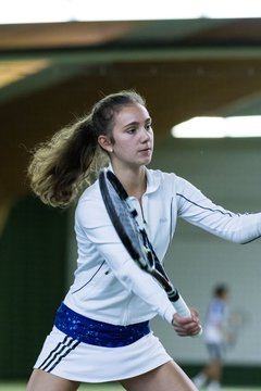 Helene Grimm 590 - Lübecker Goldline Cup